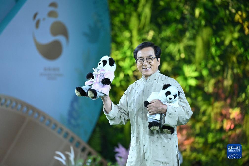 马来西亚云顶网站登录